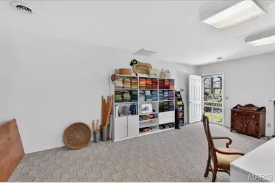 12949 Baalbek Drive, Sunset Hills, MO 63127 - Photo 53