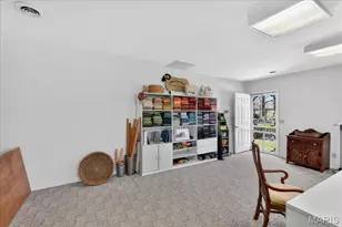 12949 Baalbek Dr, Sunset Hills, MO 63127 - Photo 53