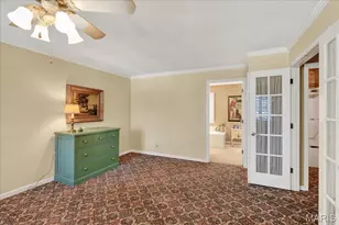 12949 Baalbek Dr, Sunset Hills, MO 63127 - Photo 31