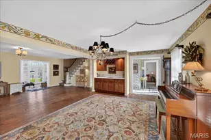 12949 Baalbek Dr, Sunset Hills, MO 63127 - Photo 7