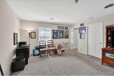 12949 Baalbek Drive, Sunset Hills, MO 63127 - Photo 21