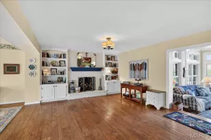 12949 Baalbek Dr, Sunset Hills, MO 63127 - Photo 3