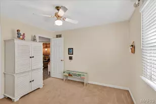 12949 Baalbek Dr, Sunset Hills, MO 63127 - Photo 29