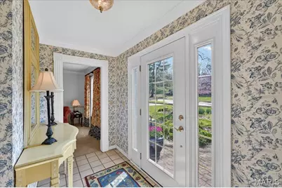 12949 Baalbek Drive, Sunset Hills, MO 63127 - Photo 25