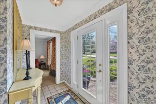 12949 Baalbek Dr, Sunset Hills, MO 63127 - Photo 25