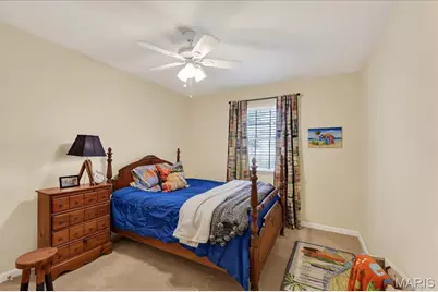 12949 Baalbek Drive, Sunset Hills, MO 63127 - Photo 27