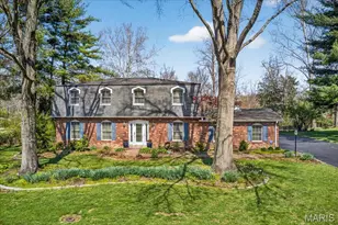 12949 Baalbek Dr, Sunset Hills, MO 63127 - Photo 55