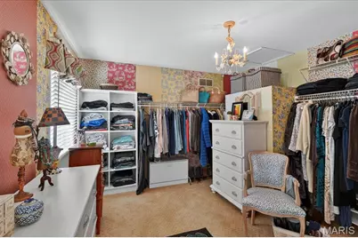 12949 Baalbek Drive, Sunset Hills, MO 63127 - Photo 35