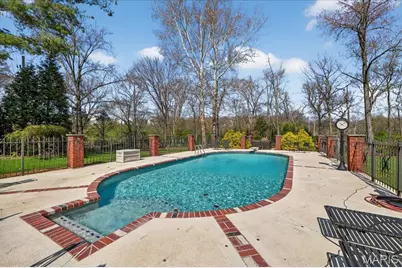 12949 Baalbek Drive, Sunset Hills, MO 63127 - Photo 39