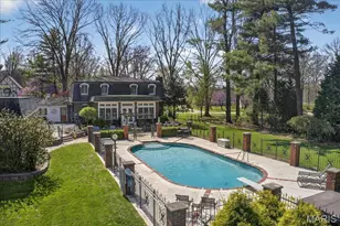 12949 Baalbek Dr, Sunset Hills, MO 63127 - Photo 47