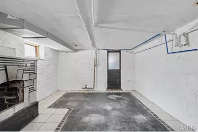 923 Withnell Avenue #Front & Rear, Saint Louis, MO 63118 - Photo 23