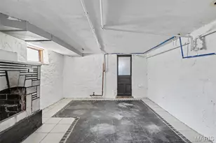 923 Withnell Ave, Saint Louis, MO 63118 - Photo 23