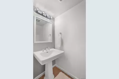 923 Withnell Avenue #Front & Rear, Saint Louis, MO 63118 - Photo 33