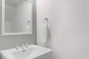 923 Withnell Ave, Saint Louis, MO 63118 - Photo 33