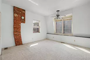 923 Withnell Ave, Saint Louis, MO 63118 - Photo 21