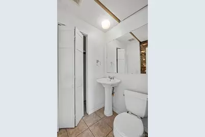 923 Withnell Avenue #Front & Rear, Saint Louis, MO 63118 - Photo 13