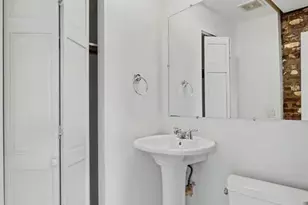 923 Withnell Ave, Saint Louis, MO 63118 - Photo 13