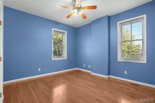 923 Withnell Ave, Saint Louis, MO 63118 - Photo 37