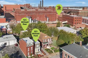 923 Withnell Ave, Saint Louis, MO 63118 - Photo 51