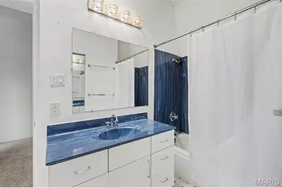 923 Withnell Avenue #Front & Rear, Saint Louis, MO 63118 - Photo 19