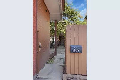 923 Withnell Avenue #Front & Rear, Saint Louis, MO 63118 - Photo 25