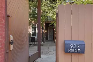923 Withnell Ave, Saint Louis, MO 63118 - Photo 25