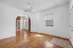 923 Withnell Ave, Saint Louis, MO 63118 - Photo 9