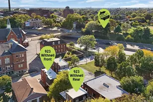 923 Withnell Ave, Saint Louis, MO 63118 - Photo 53