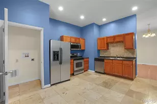 923 Withnell Ave, Saint Louis, MO 63118 - Photo 35