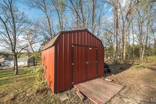 11865 Meadowview Rd, Rolla, MO 65401 - Photo 45