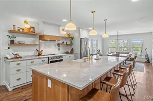 11865 Meadowview Rd, Rolla, MO 65401 - Photo 5