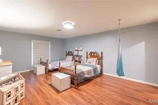 11865 Meadowview Rd, Rolla, MO 65401 - Photo 35