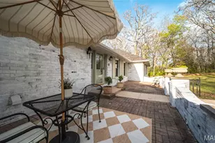 11865 Meadowview Rd, Rolla, MO 65401 - Photo 3