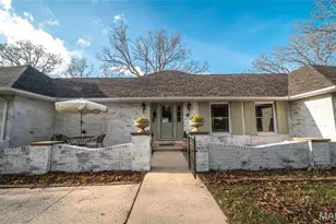 11865 Meadowview Rd, Rolla, MO 65401 - Photo 51