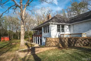 11865 Meadowview Rd, Rolla, MO 65401 - Photo 55