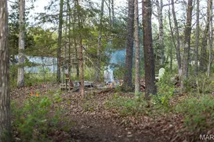 11865 Meadowview Rd, Rolla, MO 65401 - Photo 49