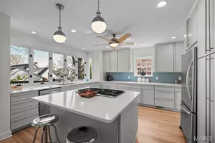 8105 Kingsbury Blvd, Clayton, MO 63105 - Photo 11