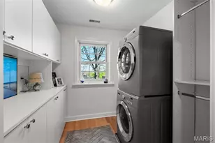 8105 Kingsbury Blvd, Clayton, MO 63105 - Photo 21