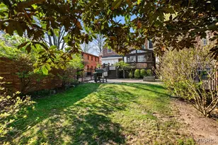 8105 Kingsbury Blvd, Clayton, MO 63105 - Photo 3