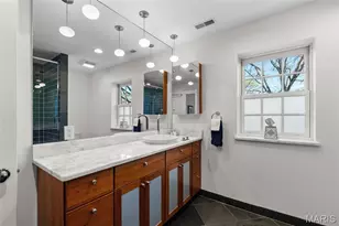 8105 Kingsbury Blvd, Clayton, MO 63105 - Photo 19