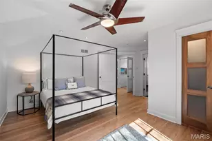 8105 Kingsbury Blvd, Clayton, MO 63105 - Photo 17