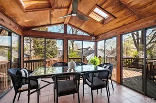 8105 Kingsbury Blvd, Clayton, MO 63105 - Photo 29