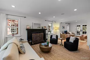 8105 Kingsbury Blvd, Clayton, MO 63105 - Photo 7