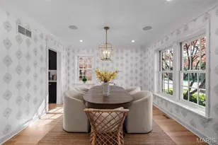 8105 Kingsbury Blvd, Clayton, MO 63105 - Photo 15