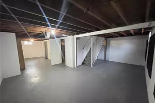 10300 Ross Cir, Saint Louis, MO 63137 - Photo 15