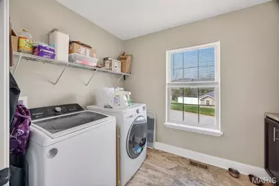 205 Ridgeview Drive, St Robert, MO 65584 - Photo 15