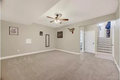 205 Ridgeview Drive, St Robert, MO 65584 - Photo 31