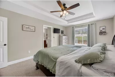 205 Ridgeview Drive, St Robert, MO 65584 - Photo 19