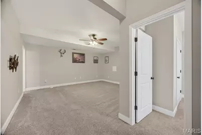 205 Ridgeview Drive, St Robert, MO 65584 - Photo 27
