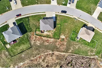 205 Ridgeview Drive, St Robert, MO 65584 - Photo 49